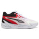 Puma Dagger